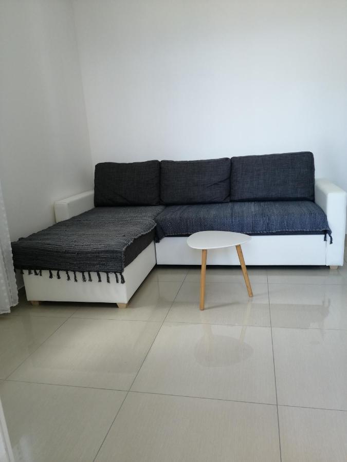 Appartamento Artur Matulji Ngoại thất bức ảnh