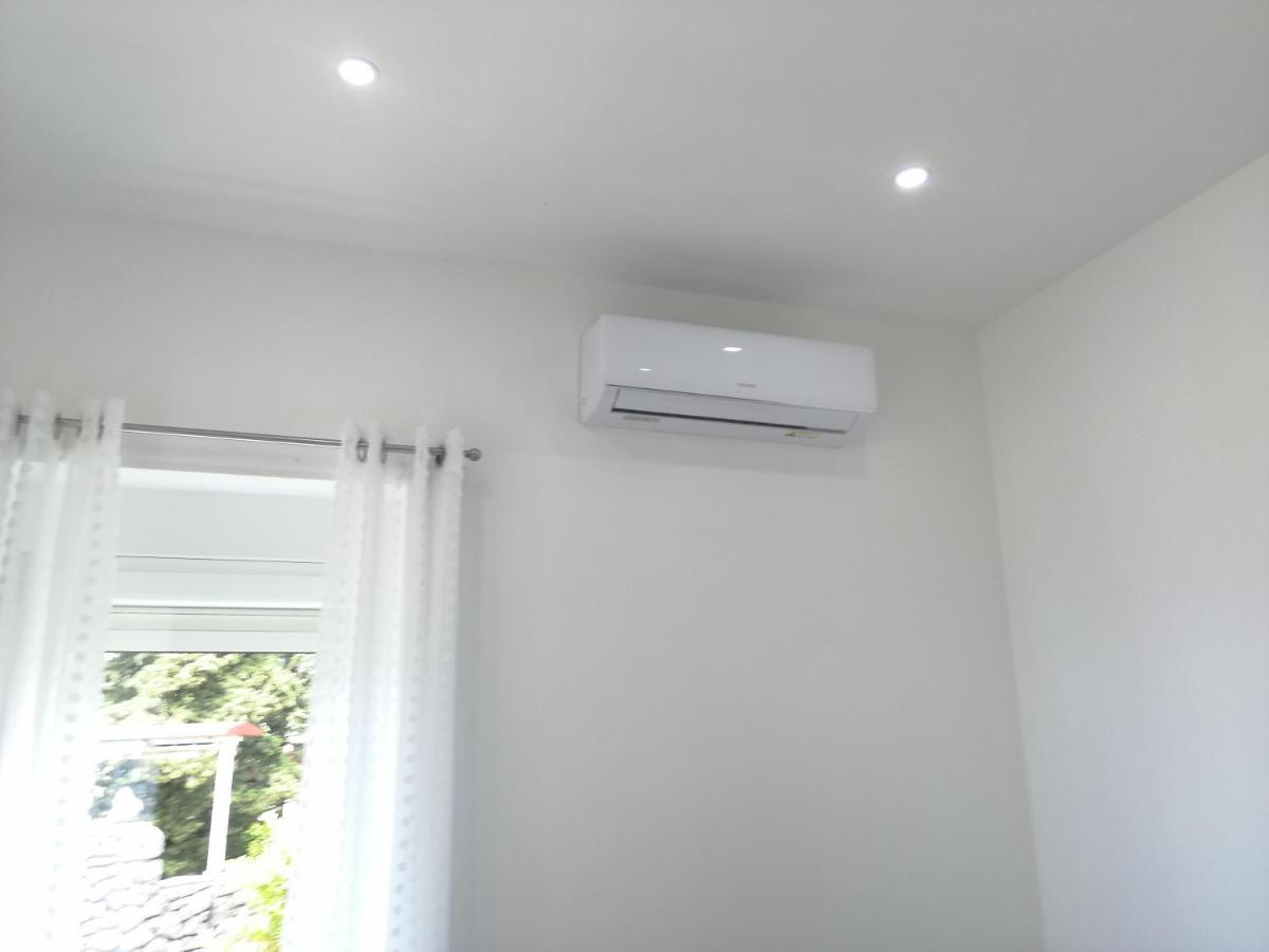 Appartamento Artur Matulji Ngoại thất bức ảnh